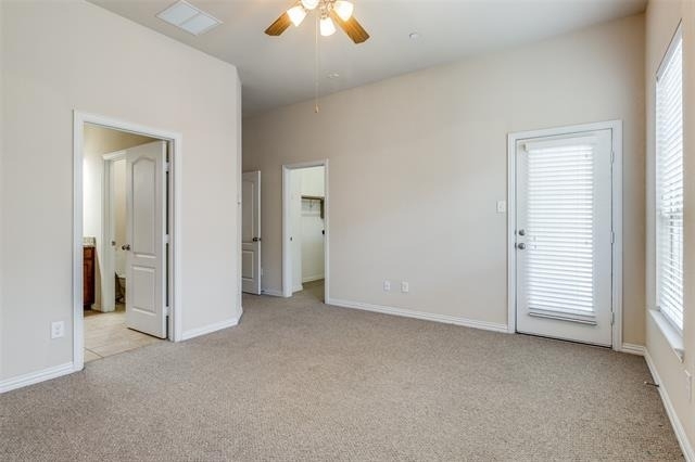 2326 Stutz Drive - Photo 20