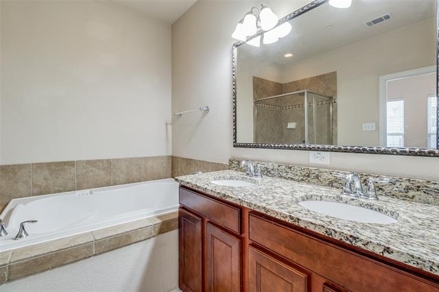 2326 Stutz Drive - Photo 22