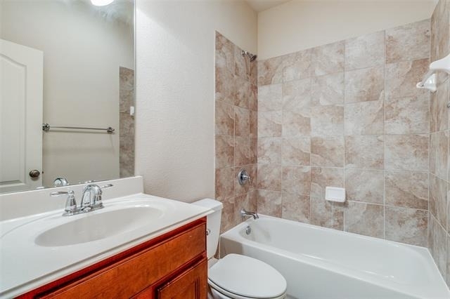 2326 Stutz Drive - Photo 3