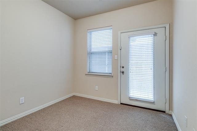2326 Stutz Drive - Photo 2