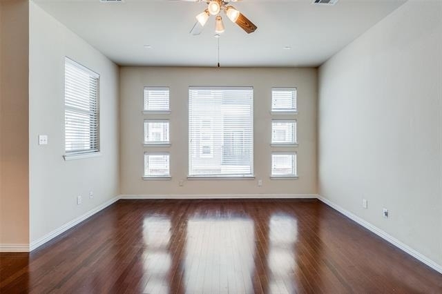 2326 Stutz Drive - Photo 8