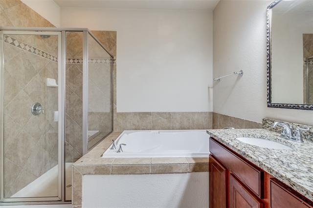 2326 Stutz Drive - Photo 23