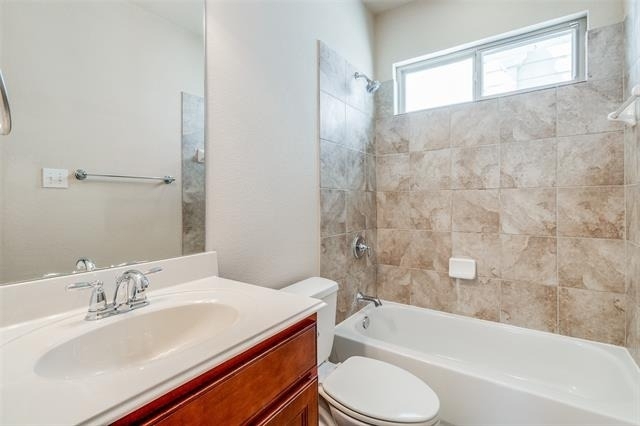2326 Stutz Drive - Photo 18