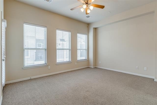 2326 Stutz Drive - Photo 19