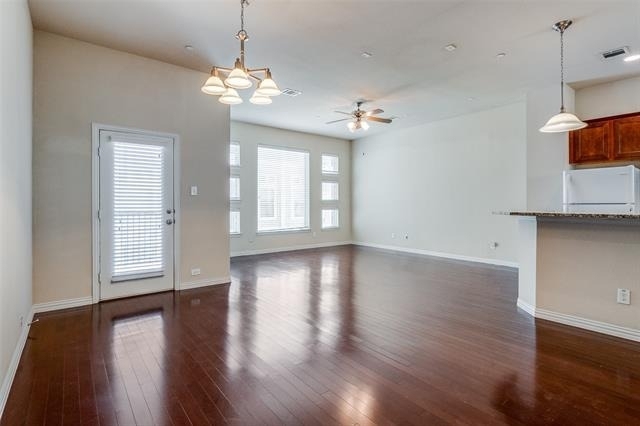 2326 Stutz Drive - Photo 6