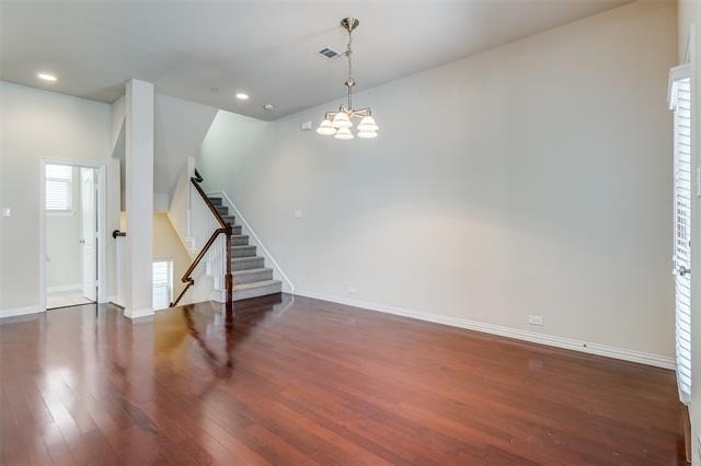2326 Stutz Drive - Photo 4