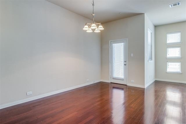 2326 Stutz Drive - Photo 5