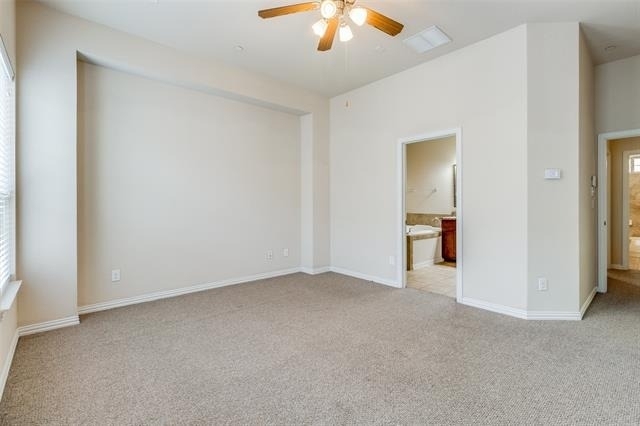 2326 Stutz Drive - Photo 21