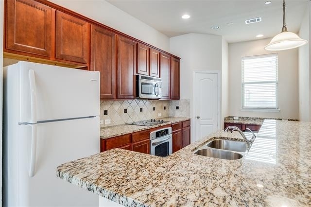 2326 Stutz Drive - Photo 14
