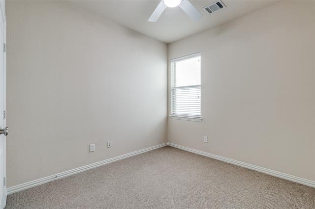 2326 Stutz Drive - Photo 17