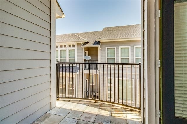 2326 Stutz Drive - Photo 24