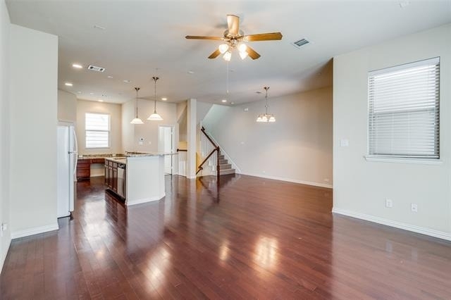 2326 Stutz Drive - Photo 10