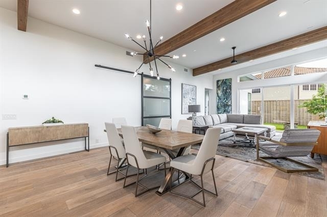 4202 Bonham Street - Photo 25
