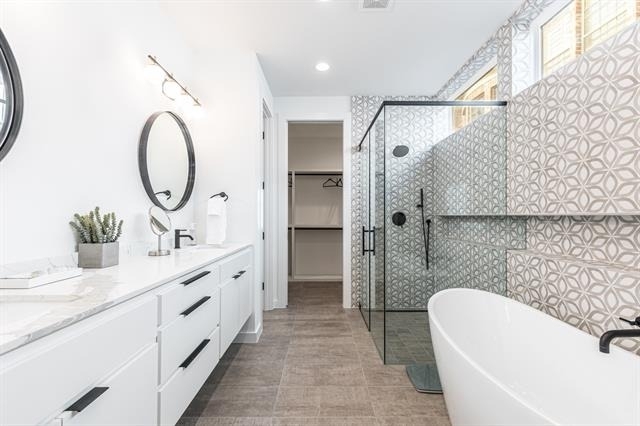 4202 Bonham Street - Photo 16