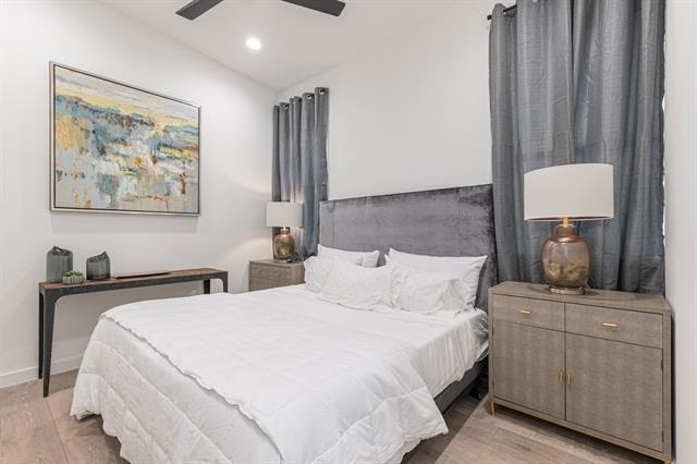 4202 Bonham Street - Photo 21