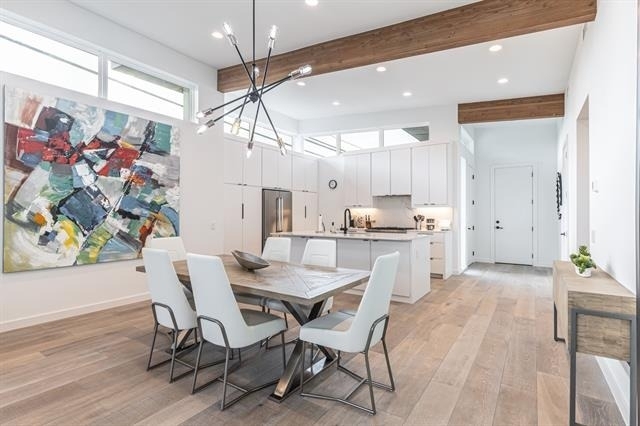 4202 Bonham Street - Photo 11