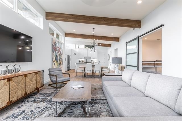 4202 Bonham Street - Photo 7