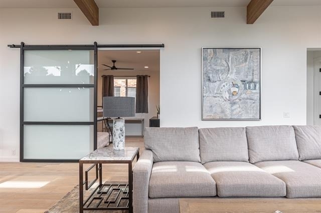 4202 Bonham Street - Photo 31