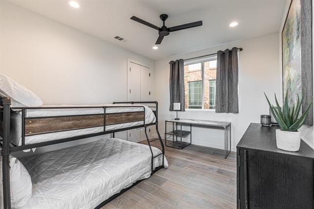 4202 Bonham Street - Photo 23