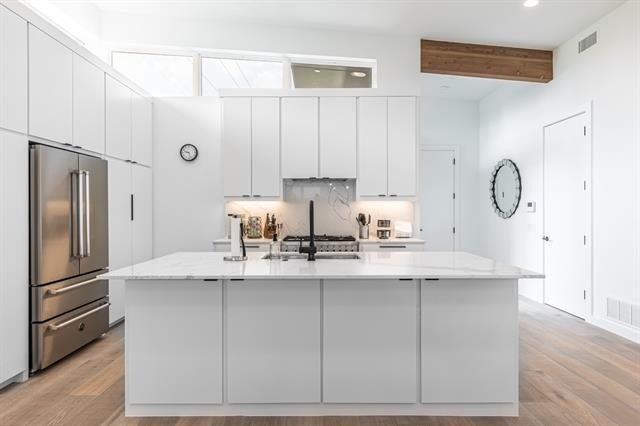 4202 Bonham Street - Photo 10