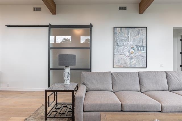 4202 Bonham Street - Photo 29