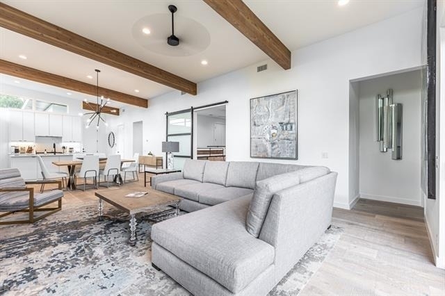 4202 Bonham Street - Photo 3