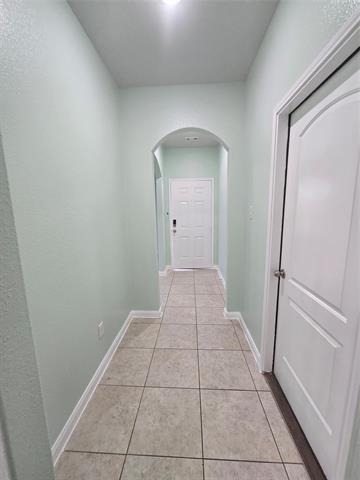 235 Magnolia Drive - Photo 5
