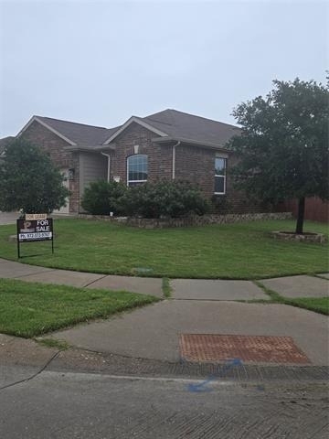235 Magnolia Drive - Photo 3