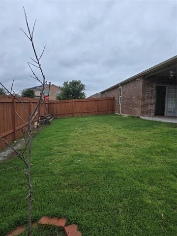 235 Magnolia Drive - Photo 24