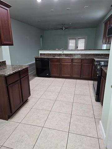 235 Magnolia Drive - Photo 18
