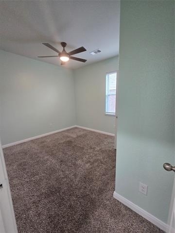 235 Magnolia Drive - Photo 16