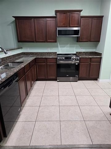 235 Magnolia Drive - Photo 19