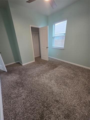 235 Magnolia Drive - Photo 15