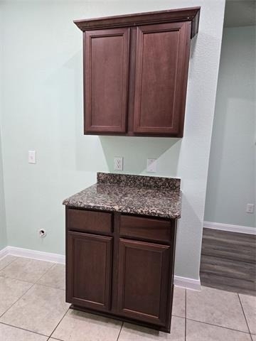 235 Magnolia Drive - Photo 17