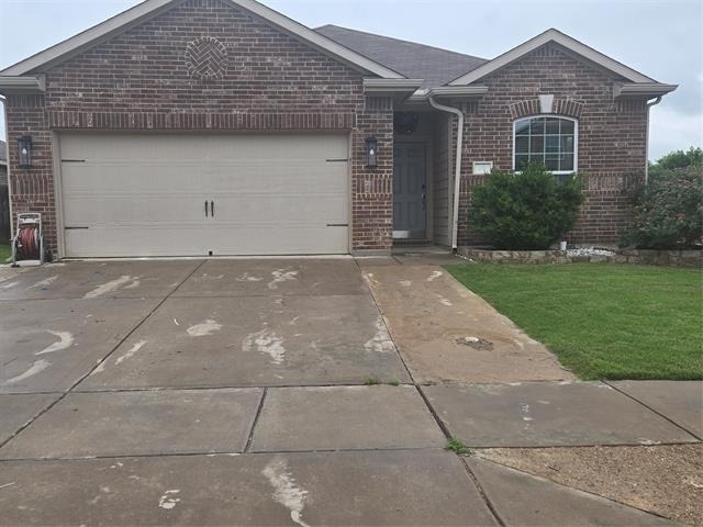 235 Magnolia Drive - Photo 0