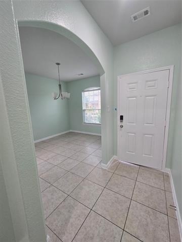 235 Magnolia Drive - Photo 6