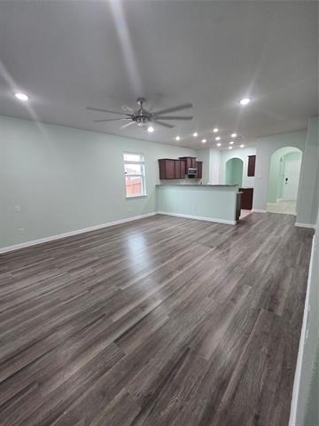 235 Magnolia Drive - Photo 8