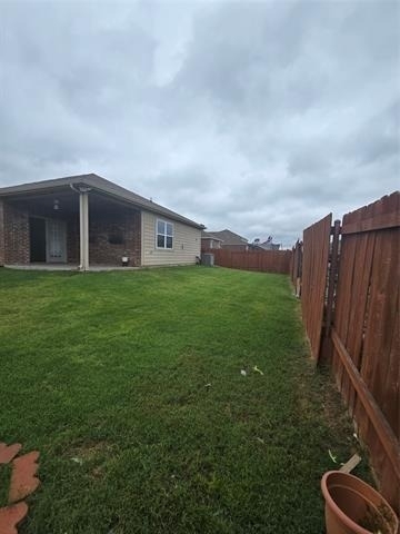 235 Magnolia Drive - Photo 26