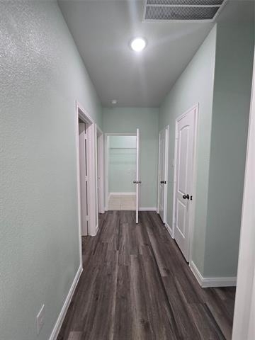 235 Magnolia Drive - Photo 13