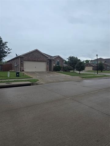 235 Magnolia Drive - Photo 1