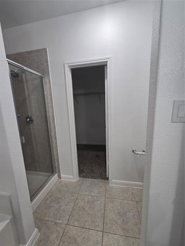 235 Magnolia Drive - Photo 10