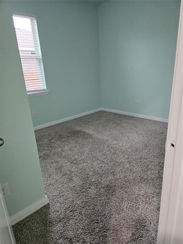 235 Magnolia Drive - Photo 21