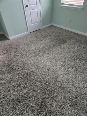 235 Magnolia Drive - Photo 20