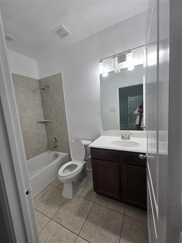 235 Magnolia Drive - Photo 9