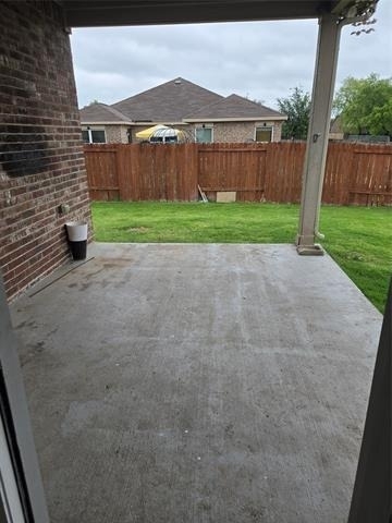 235 Magnolia Drive - Photo 22