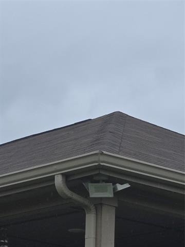 235 Magnolia Drive - Photo 25