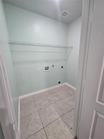 235 Magnolia Drive - Photo 14