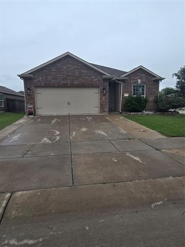 235 Magnolia Drive - Photo 2