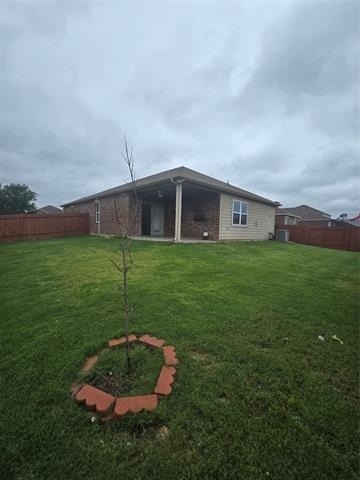 235 Magnolia Drive - Photo 23