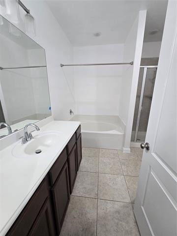 235 Magnolia Drive - Photo 11